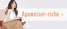 Apuweiser-riche