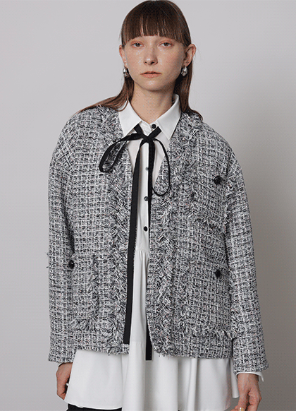 Ceremony Collection │【公式通販】Arpege story（アルページュ