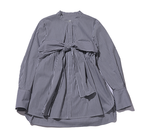 SPRING SHIRTS&BLOUSE │【公式通販】Arpege story（アルページュ