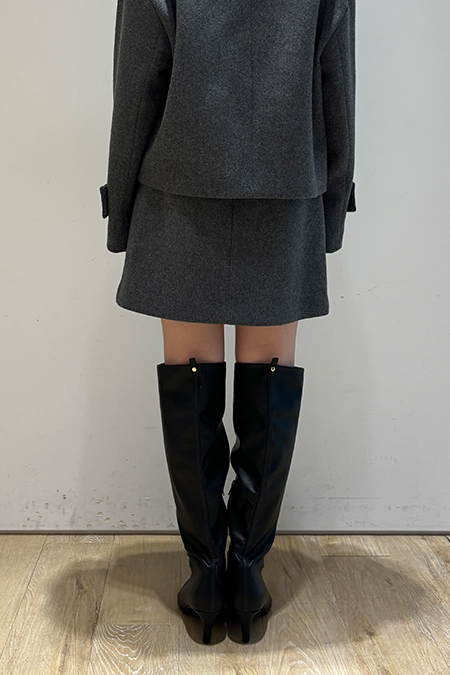 あれページ Vol.33 自分サイズできれい見え叶う｜152cm/157cm │【公式通販