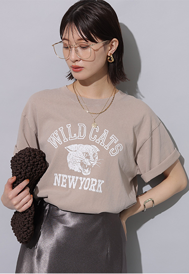 2025 AUTUMN NEW IN │【公式通販】Arpege story（アルページュ