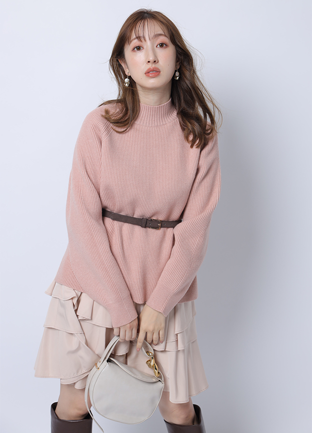 新品＆ほぼ新品★アルページュストーリー系列まとめ売り★トップス＆ボトムス WEB LIMITED │【公式通販】Arpege story（アルページュストーリー）