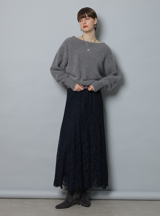 新品＆ほぼ新品★アルページュストーリー系列まとめ売り★トップス＆ボトムス 2023 Spring Collection Vol.1 │【公式通販】Arpege story