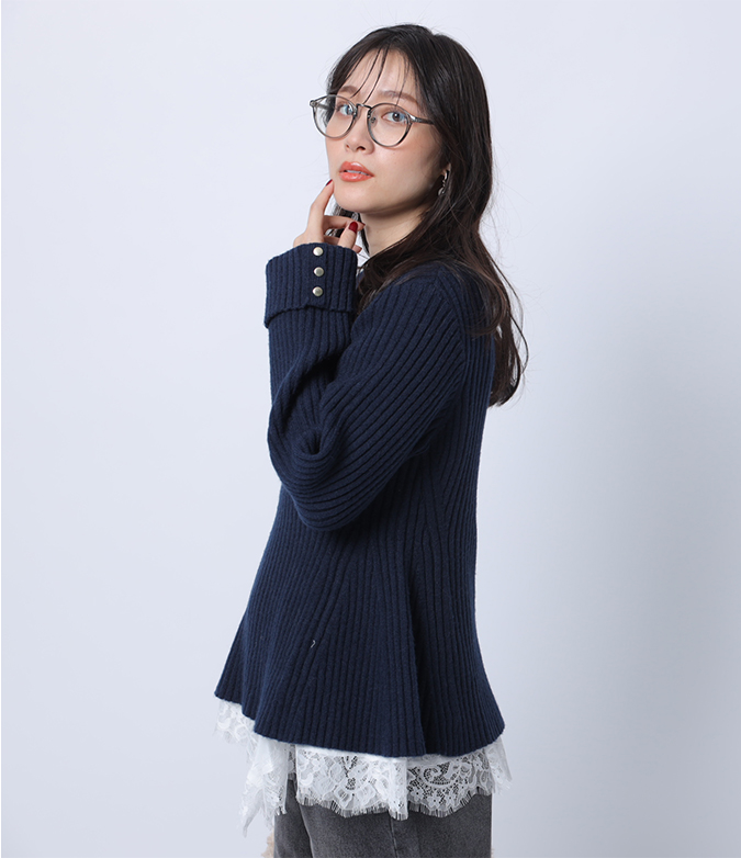 あーページ Limited Item │【公式通販】Arpege story（アルページュストーリー）