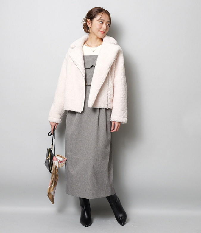 あーページ Limited Item │【公式通販】Arpege story（アルページュストーリー）