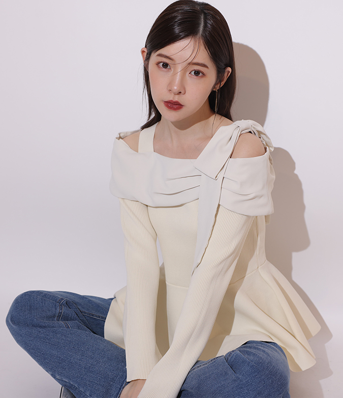 あーページ Limited Item │【公式通販】Arpege story（アルページュストーリー）