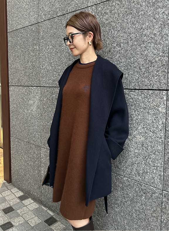 大人が楽しむミニボトム │【公式通販】Arpege story（アルページュ