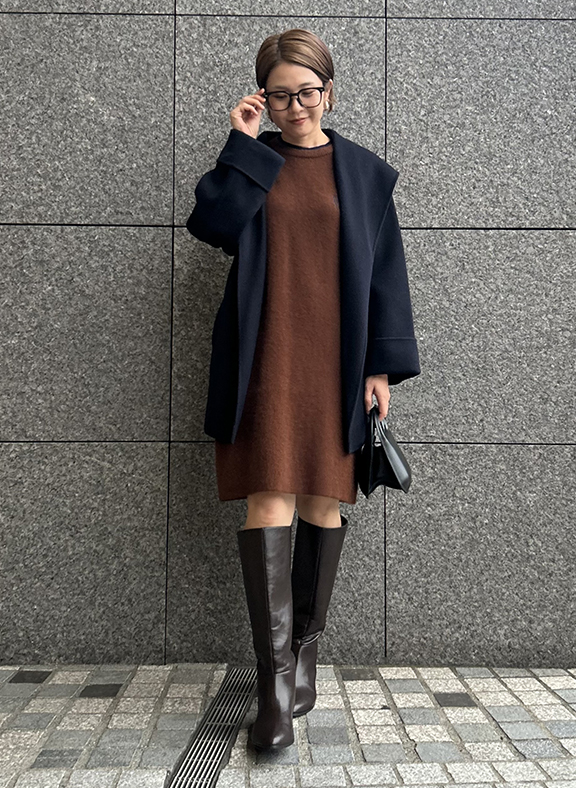 大人が楽しむミニボトム │【公式通販】Arpege story（アルページュ