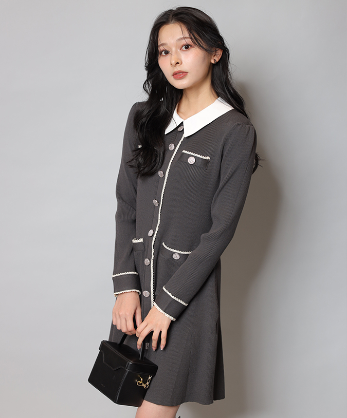 Limited Item │【公式通販】Arpege story（アルページュストーリー）