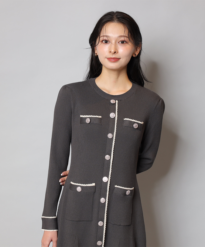 Limited Item │【公式通販】Arpege story（アルページュストーリー）