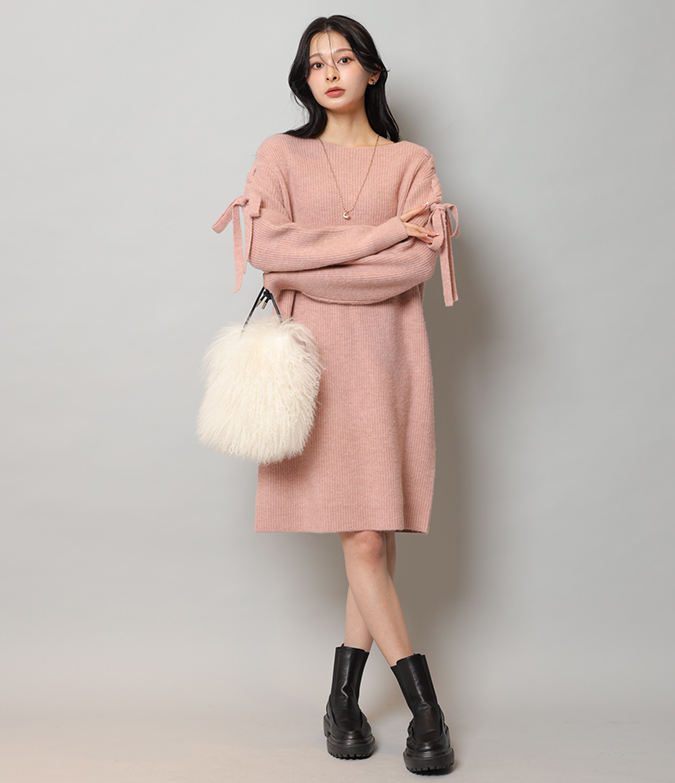 Limited Item │【公式通販】Arpege story（アルページュストーリー）