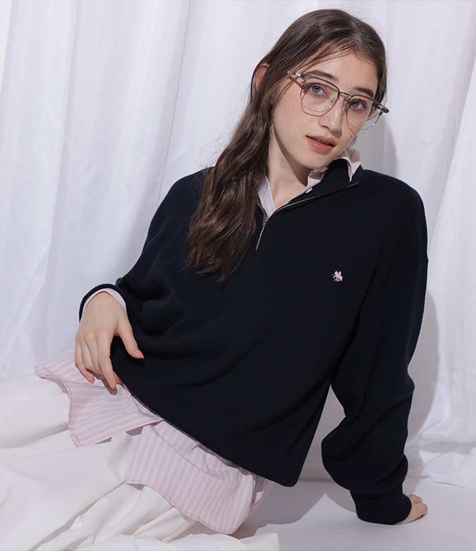 にいばあーページです！ Limited Item │【公式通販】Arpege story（アルページュストーリー）