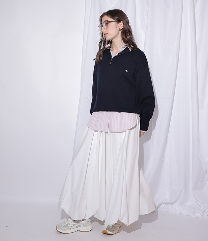 Limited Item │【公式通販】Arpege story（アルページュストーリー）