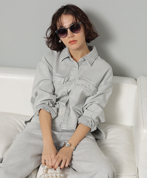 【2点まとめ売り】アルページュストーリー WEB LIMITED │【公式通販】Arpege story（アルページュストーリー）