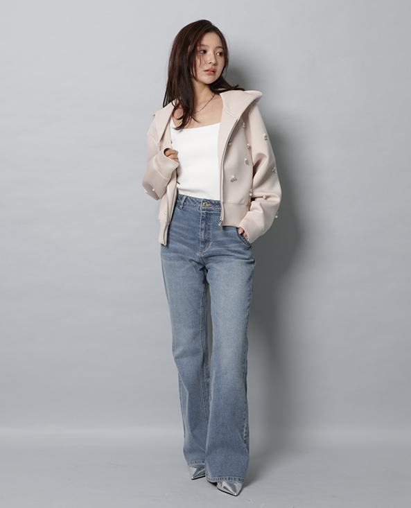 【2点まとめ売り】アルページュストーリー WEB LIMITED │【公式通販】Arpege story（アルページュストーリー）