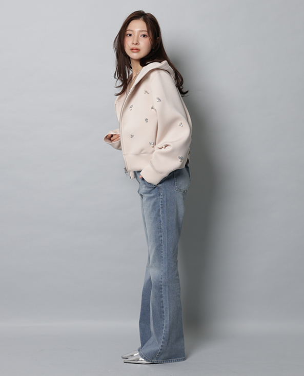 WEB LIMITED │【公式通販】Arpege story（アルページュストーリー）