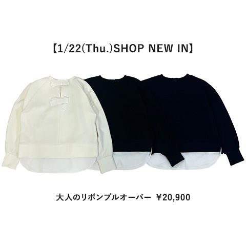 大人のダンボールシリーズ │【公式通販】Arpege story（アルページュ