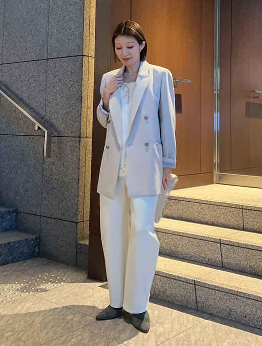 大人のダンボールシリーズ │【公式通販】Arpege story（アルページュ