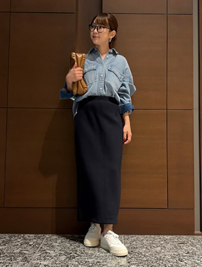 大人のダンボールシリーズ │【公式通販】Arpege story（アルページュ