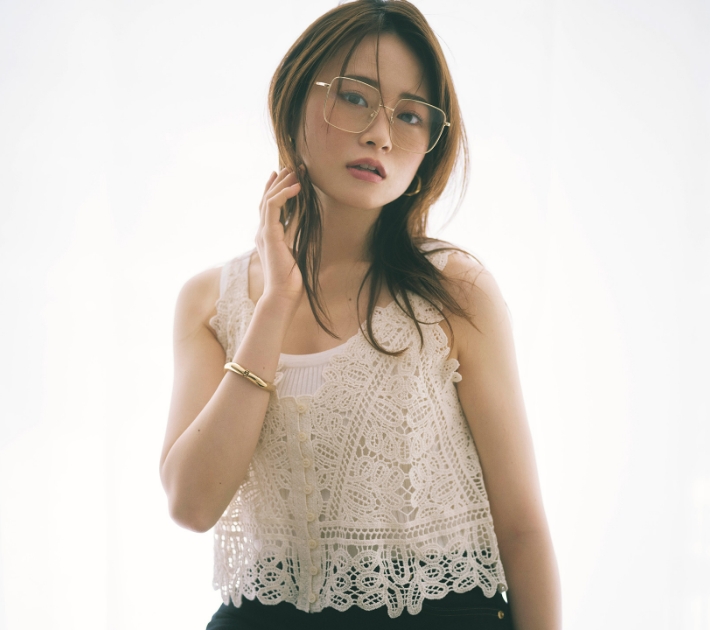 Arpege story Original × Rena Yamazaki │【公式通販】Arpege story