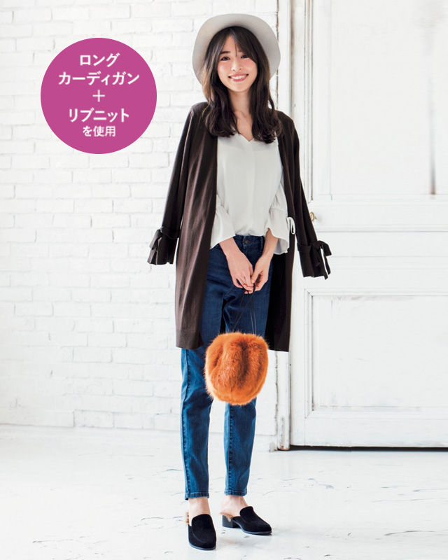 美品】BRIEFING リカバリーパーカーセットアップ 春夏秋冬 美人百花11