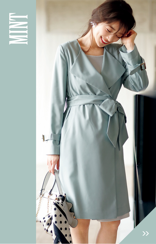 Apuweiser-riche 15th anniversary │【公式通販】Arpege story