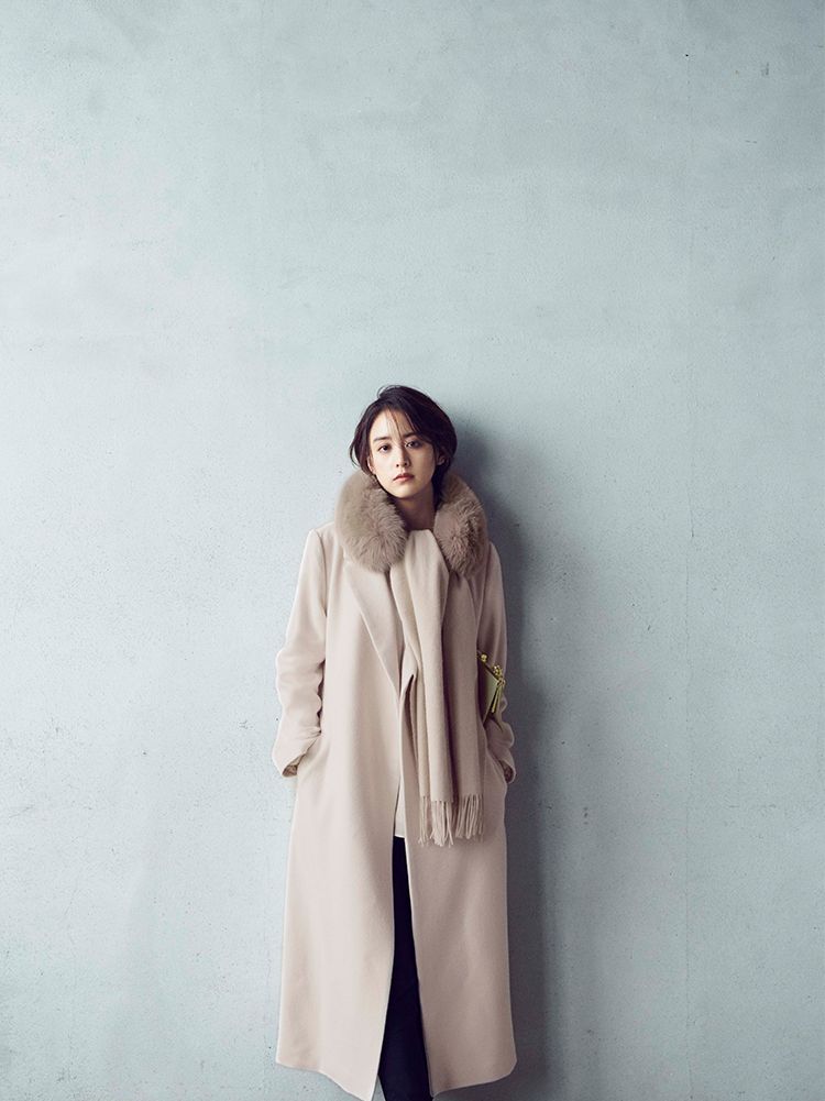 2020 Autumn Collection - Apuweiser-riche │【公式通販】Arpege