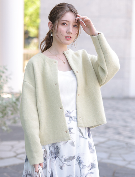 今買って年内フル活用！ │【公式通販】Arpege story