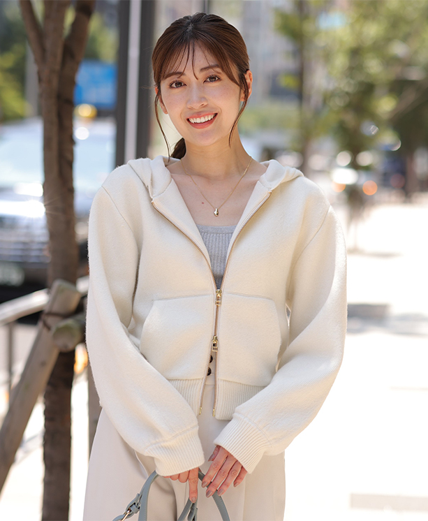 今買って年内フル活用！ │【公式通販】Arpege story