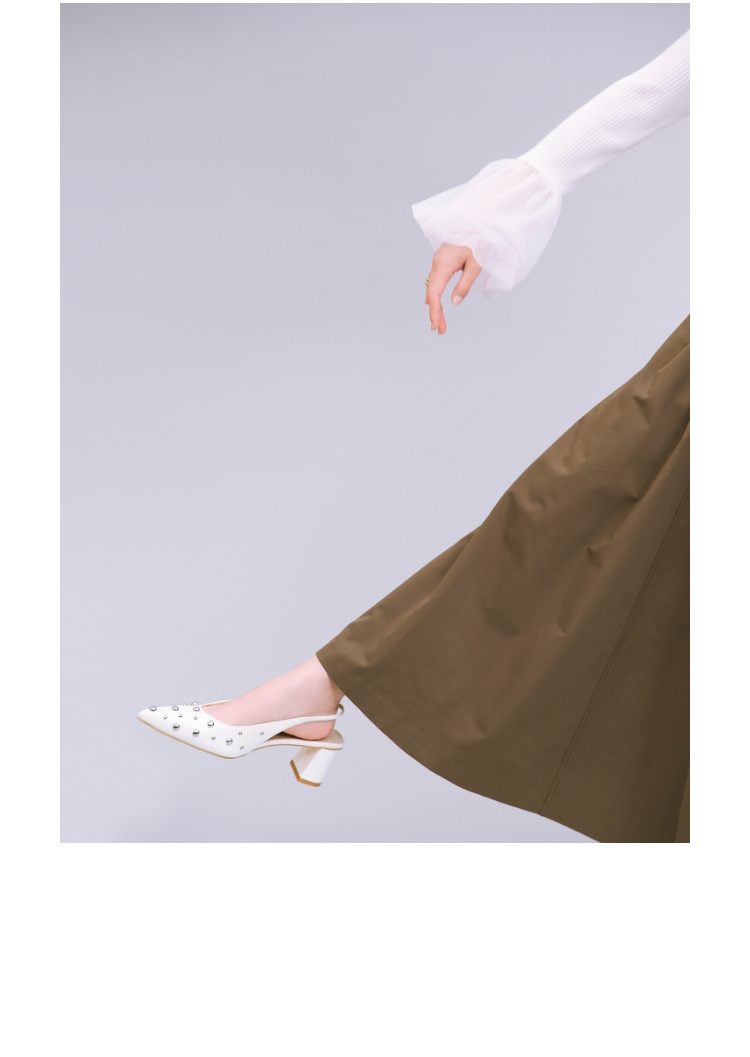 1月26日公開 WEB ALBUM｜出口夏希｜Apuweiser-riche │【公式通販