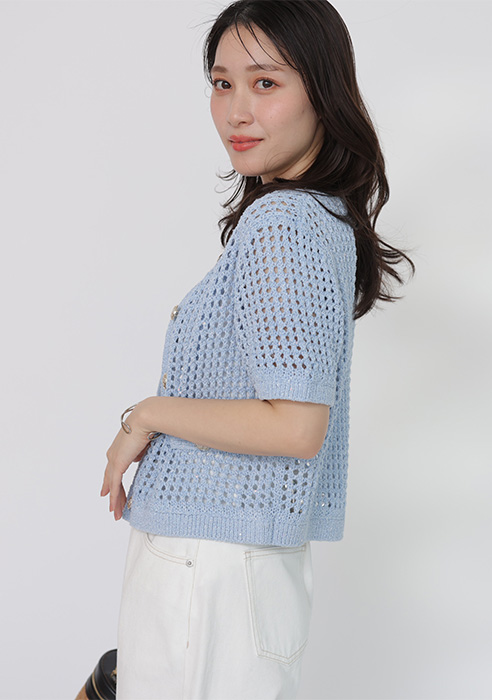 名品図鑑 │【公式通販】Arpege story（アルページュストーリー）