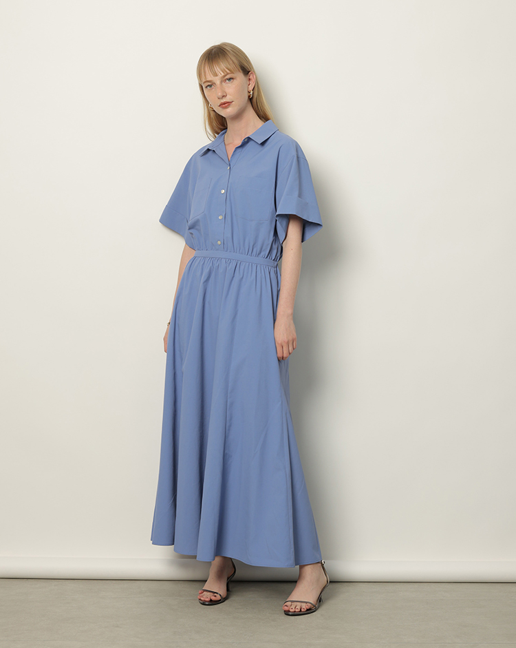 理想の夏ワンピース │【公式通販】Arpege story（アルページュ