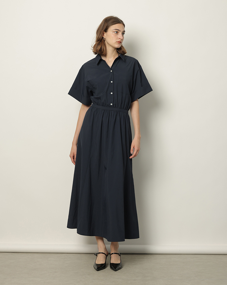 理想の夏ワンピース │【公式通販】Arpege story（アルページュ