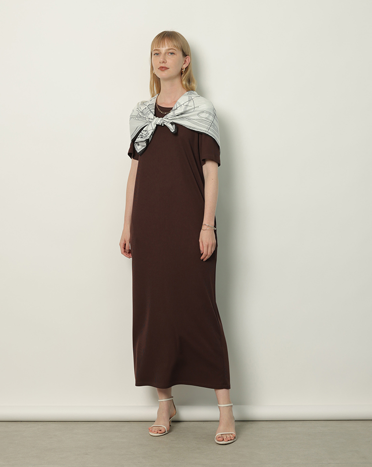 理想の夏ワンピース │【公式通販】Arpege story（アルページュ