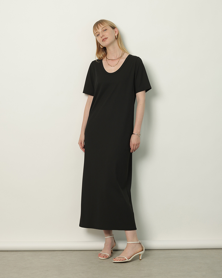 理想の夏ワンピース │【公式通販】Arpege story（アルページュ