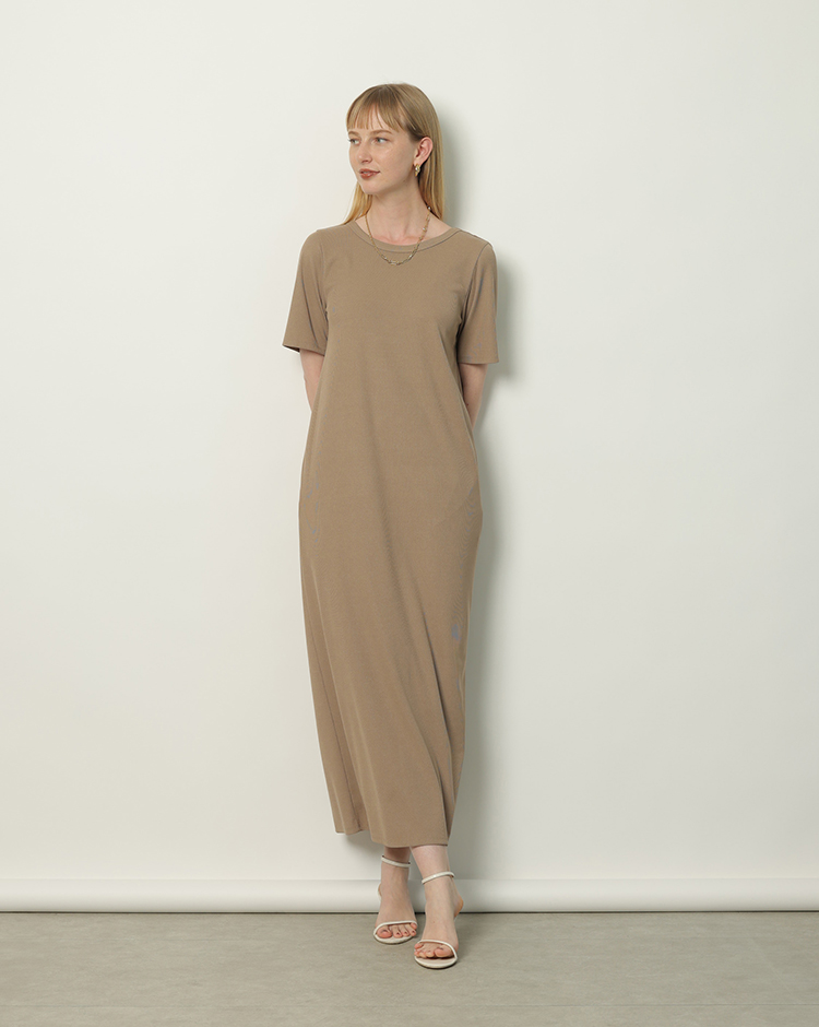 理想の夏ワンピース │【公式通販】Arpege story（アルページュ