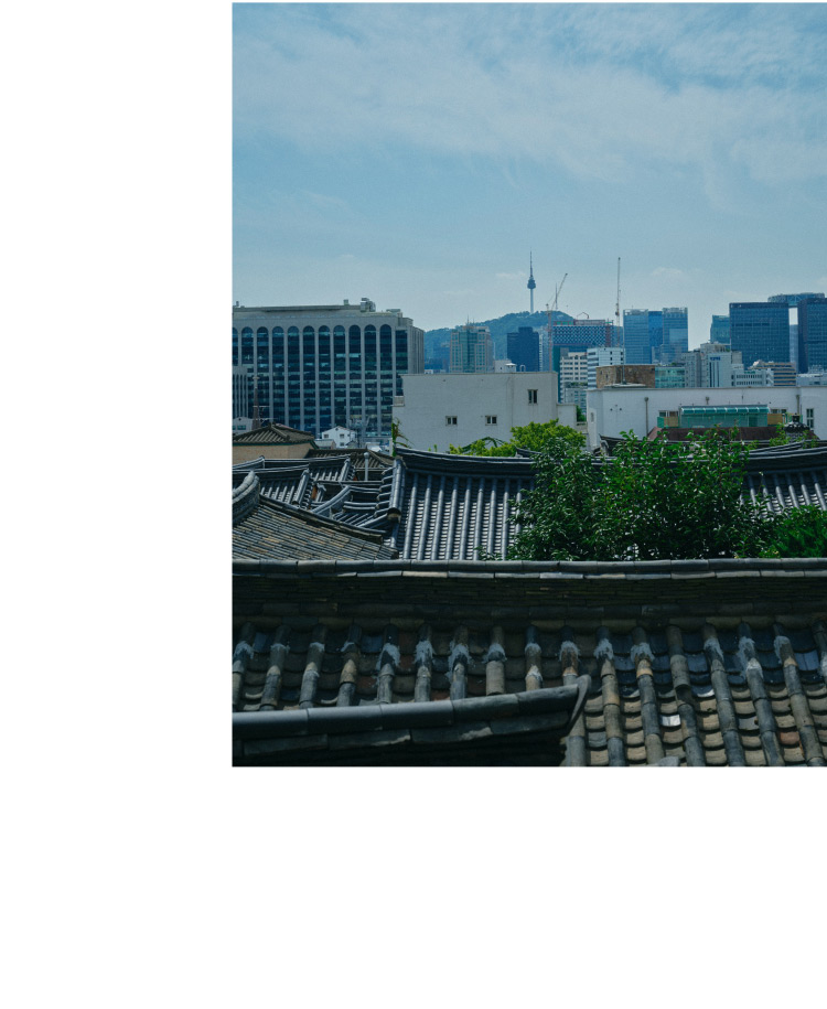 11月5日公開 WEB ALBUM｜神崎恵｜CADUNE │【公式通販】Arpege story