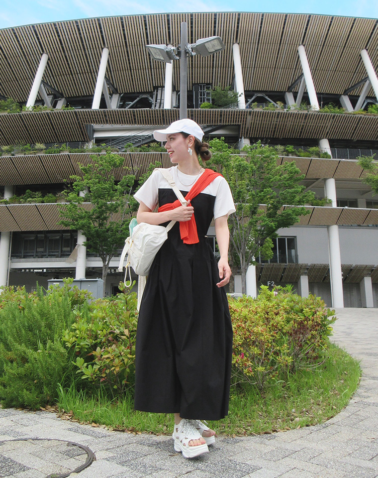 REAL BUY SNAP │【公式通販】Arpege story（アルページュストーリー）