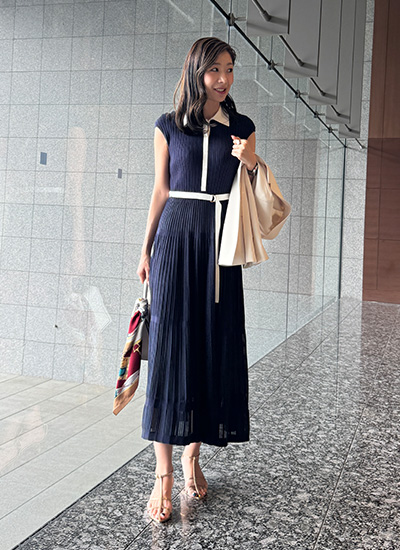 REAL BUY SNAP │【公式通販】Arpege story（アルページュストーリー）