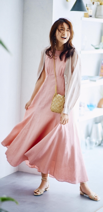 WEB ALBUM vol.59 - Mystrada × 東原亜希 │【公式通販】Arpege story