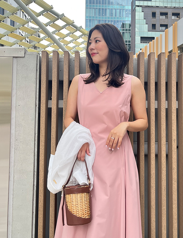 新品同様 Arpege story 店舗限定 メッシュフーディー ピンクSサイズ 新品同様 Arpege story 店舗限定 メッシュフーディー ピンクSサイズ