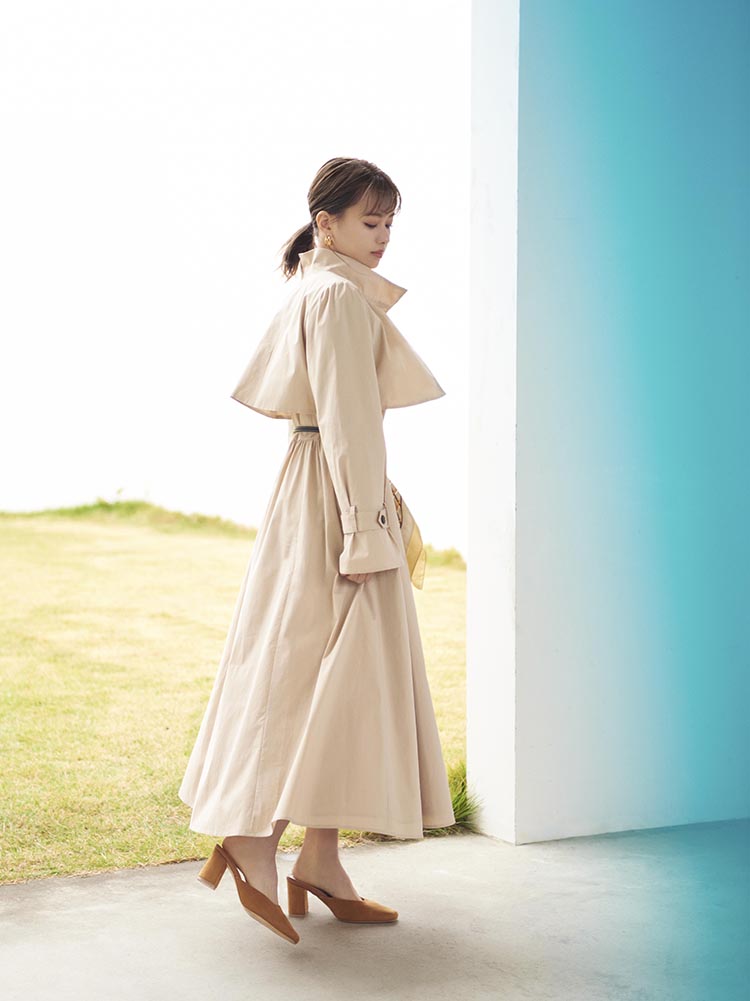 新品 完売Arpege storyアルページュストーリー 大人リボンプルオーバー Arpege story 大人リボンプルオーバー新品