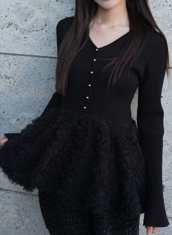 NEW ITEM SNAP │【公式通販】Arpege story（アルページュストーリー）