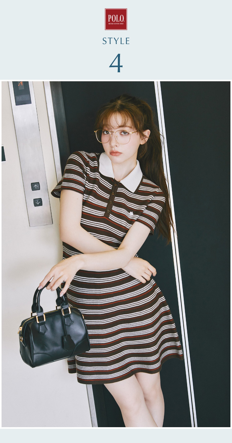 5月7日公開 WEB ALBUM｜雑賀サクラ｜Rirandture │【公式通販】Arpege