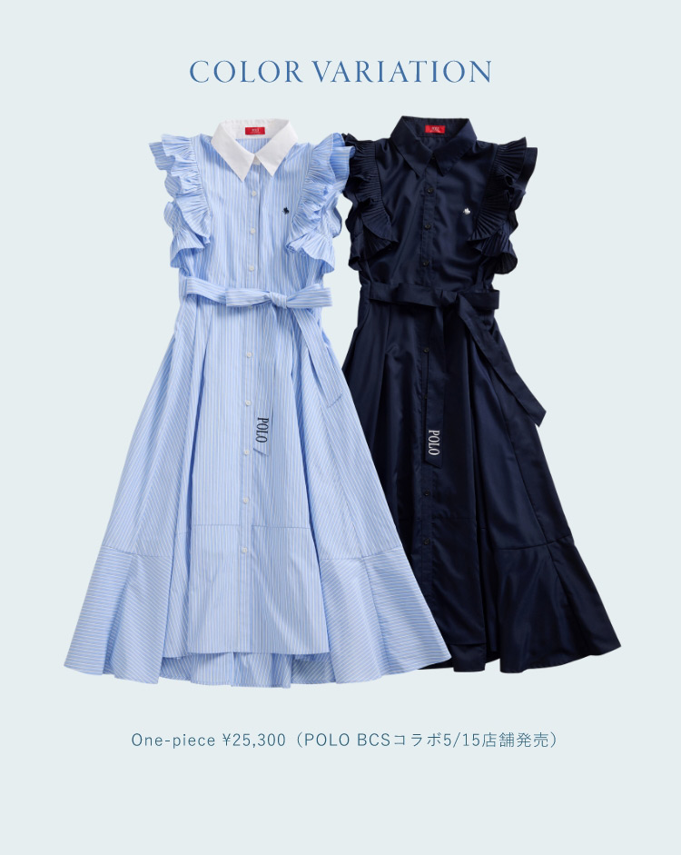 5月7日公開 WEB ALBUM｜雑賀サクラ｜Rirandture │【公式通販】Arpege