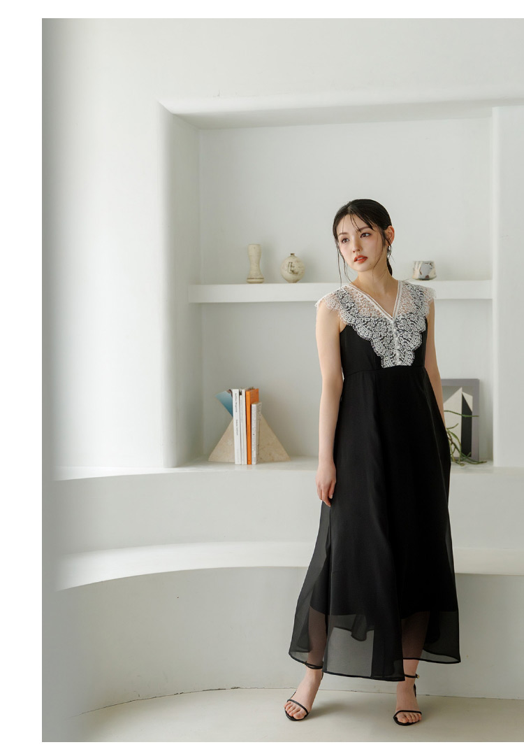 6月12日公開 WEB ALBUM｜道重さゆみ｜Rirandture │【公式通販】Arpege