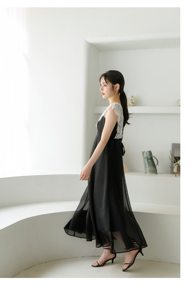 6月12日公開 WEB ALBUM｜道重さゆみ｜Rirandture │【公式通販】Arpege