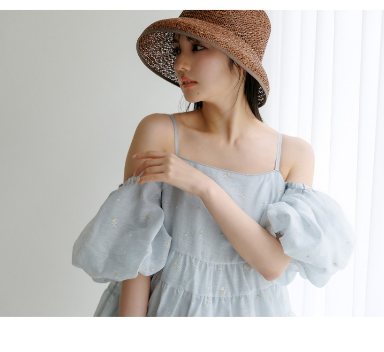 6月12日公開 WEB ALBUM｜道重さゆみ｜Rirandture │【公式通販】Arpege