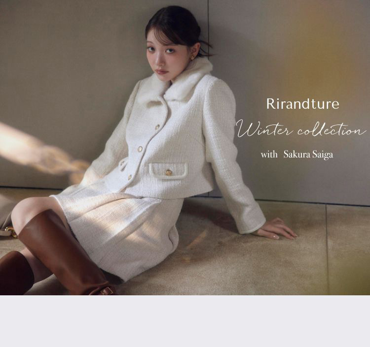 【2点まとめ売り】アルページュストーリー 公式通販】Arpege story（アルページュストーリー）