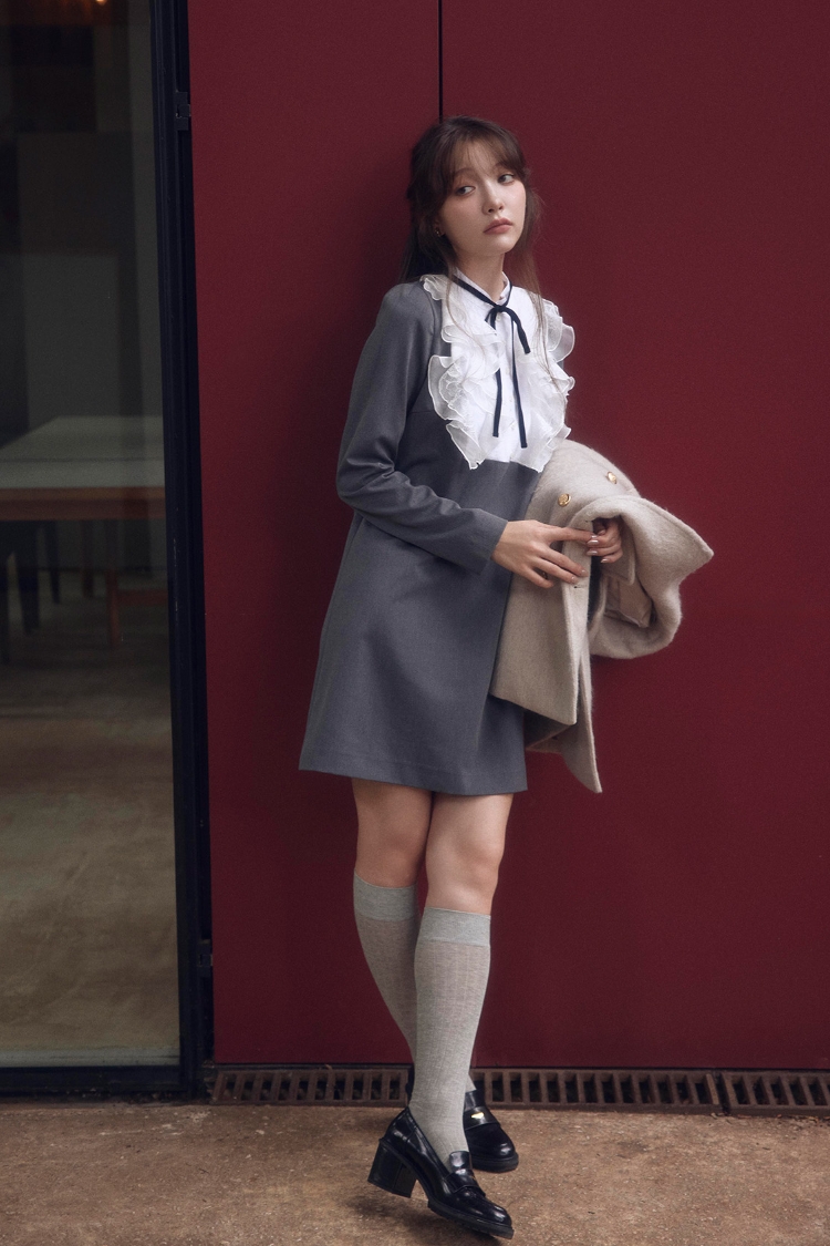 11月5日公開 WEB ALBUM｜雑賀サクラ｜Rirandture │【公式通販】Arpege